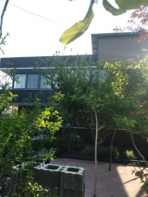 VESTAS VILLAS